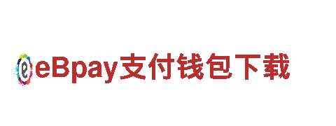 美嘉体育官网网址-科技企业
